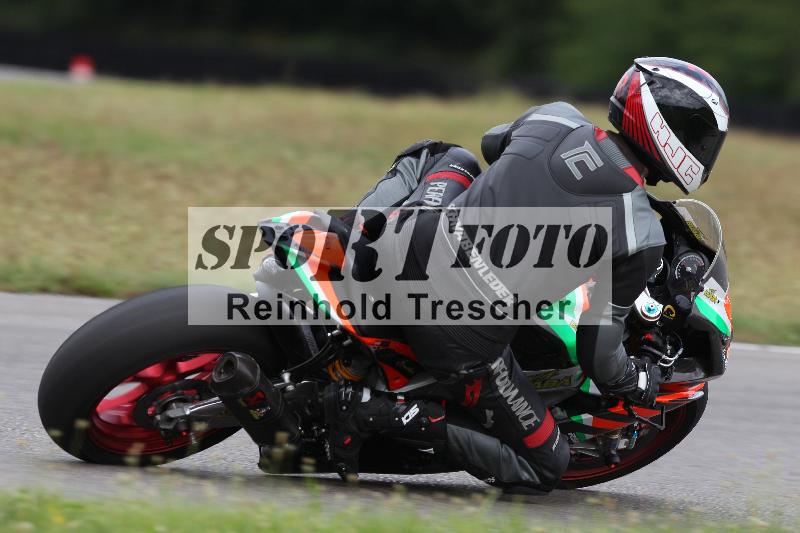 /Archiv-2022/37 07.07.2022 Speer Racing ADR/Gruppe rot/77